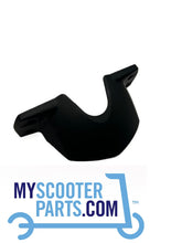 G2 MASTER REAR SUSPESION COVER / FENDER